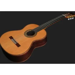 Ramirez G-Line CLA-C