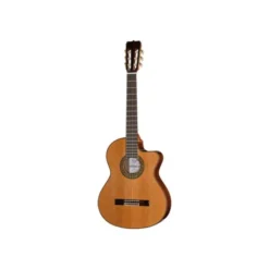 Ramirez G-Line CW-C B-Stock