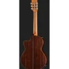 Ramirez G-Line CW-S