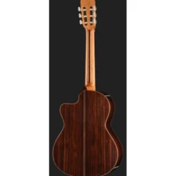 Ramirez G-Line CW-S