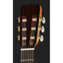 Ramirez G-Line CW-S