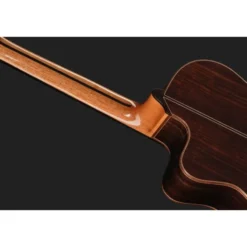 Ramirez G-Line CW-S