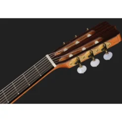 Ramirez G-Line CW-S