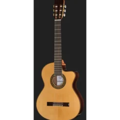 Ramirez G-Line CW-S