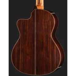 Ramirez G-Line CW-S