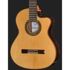 Ramirez G-Line CW-S