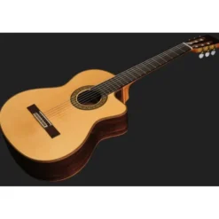 Ramirez G-Line CW-S