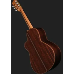 Ramirez G-Line CW-S