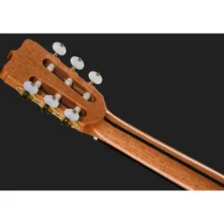 Ramirez G-Line CW-S