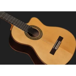 Ramirez G-Line CW-S