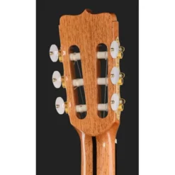 Ramirez G-Line CW-S