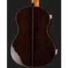 Ramirez Guitarra del Tiempo Spruce