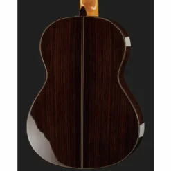 Ramirez Guitarra del Tiempo Spruce