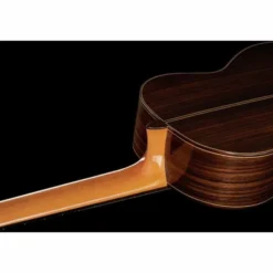 Ramirez Guitarra del Tiempo Spruce