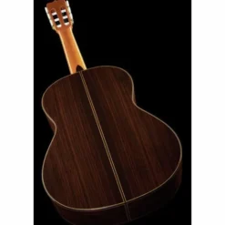 Ramirez Guitarra del Tiempo Spruce