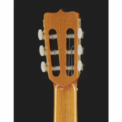 Ramirez Guitarra del Tiempo Spruce