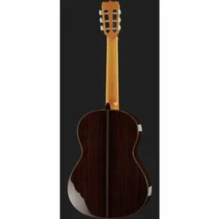 Ramirez Guitarra del Tiempo Spruce