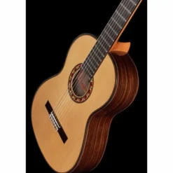 Ramirez Guitarra del Tiempo Spruce