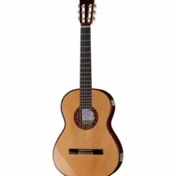 Ramirez Guitarra del Tiempo Spruce