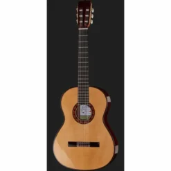 Ramirez Guitarra del Tiempo Spruce