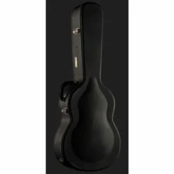 Ramirez Guitarra del Tiempo Spruce