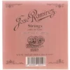 Ramirez RS-HTC Hard Tension Carbon 3rd