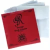 Ramirez RS-HT Hard Tension Strings