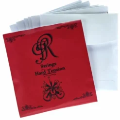 Ramirez RS-HT Hard Tension Strings