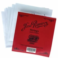 Ramirez RS-HT Hard Tension Strings