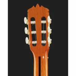 Ramirez Sencillo Spruce