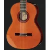 Ramirez Tradicional 1A w. case
