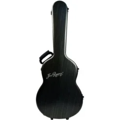 Ramirez Tradicional 1A w. case
