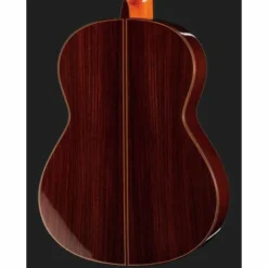 Ramirez Tradicional 1A w. case
