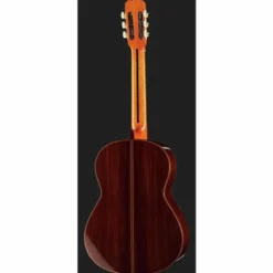 Ramirez Tradicional 1A w. case
