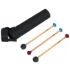 RAV Labs Mallets