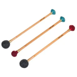 RAV Labs Mallets