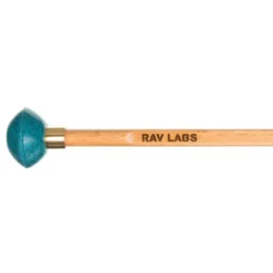RAV Labs Mallets
