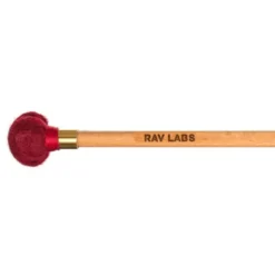 RAV Labs Mallets