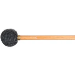 RAV Labs Mallets