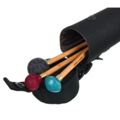 RAV Labs Mallets