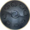 RAV Labs Moon D Hijaz
