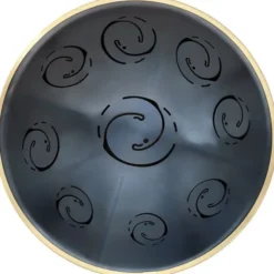 RAV Labs Moon D Hijaz