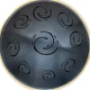 RAV Labs Moon D Universal Scale