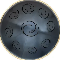 RAV Labs Moon D Universal Scale