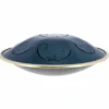 RAV Labs Vast B/H Celtic Double Ding