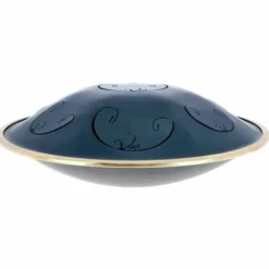 RAV Labs Vast B/H Celtic Double Ding