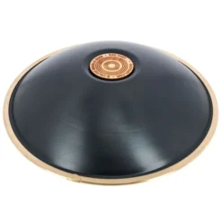 RAV Labs Vast B/H Celtic Double Ding