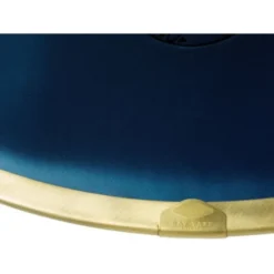 RAV Labs Vast B/H Celtic Minor 432Hz