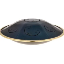 RAV Labs Vast B/H Onoleo