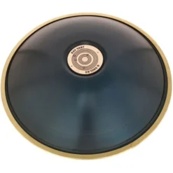 RAV Labs Vast B/H Onoleo